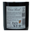 Image de Viña Real Crianza - Vin Rouge