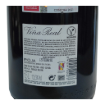 Image de Viña Real Crianza Magnum - Vin Rouge