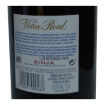 Image de Viña Real Gran Reserva - Vin Rouge