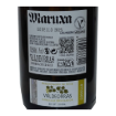 Image de Maruxa Godello - Vin Blanc