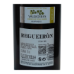 Image de Regueirón - Vin Blanc