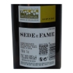 Image de Sede e Fame As Ermitas - Vin Blanc