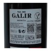 Image de Val do Galir Mencía - Vin Rouge