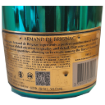 Image de Armand de Brignac Green - Vin Pétillant