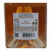 Image de Garrus - Vin Rosé
