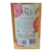 Image de The Pale - Vin Rosé