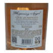 Image de Whispering Angel - Vin Rosé