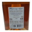 Image de Whispering Angel Magnum - Vin Rosé