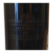 Image de Château Margaux 2020 1er Cru  - Vin Rouge