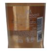 Image de M de Minuty - Vin Rosé