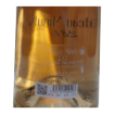 Image de Minuty 281 - Vin Rosé