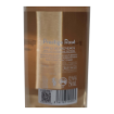 Image de Minuty Prestige - Vin Rosé