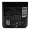 Image de Dom Pérignon Cuvée Plenitude 2 - Vin Pétillant