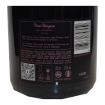 Image de Dom Pérignon Cuvée Rosé - Vin Pétillant