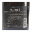 Image de Drappier Blanc de Blancs - Vin Pétillant