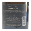 Image de Drappier Brut Nature - Vin Pétillant