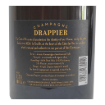 Image de Drappier Carte d'Or - Vin Pétillant