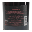 Image de Drappier Rosé - Vin Pétillant