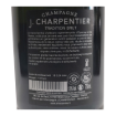 Image de Charpentier Tradition Brut - Vin Pétillant