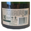 Image de Krug Clos du Mesnil - Vin Pétillant
