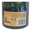 Image de Krug Grande Cuvée - Vin Pétillant