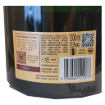 Image de Krug Grande Cuvée Magnum - Vin Pétillant
