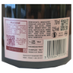 Image de Krug Rosé - Vin Pétillant