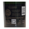 Image de Moet & Chandon Brut Grand Vintage - Vin Pétillant