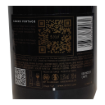 Image de Moet & Chandon Brut Grand Vintage Rosé - Vin Pétillant