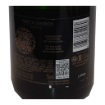 Image de Moet & Chandon Brut Imperial - Vin Pétillant