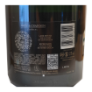 Image de Moet & Chandon Brut Imperial Magnum - Vin Pétillant