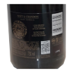 Image de Moet & Chandon Brut Imperial Rosé - Vin Pétillant