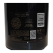 Image de Moet & Chandon Brut Imperial Rosé Magnum - Vin Pétillant