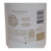 Image de Moet & Chandon Ice Imperial - Vin Pétillant