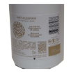 Image de Moet & Chandon Ice Imperial Rosé - Vin Pétillant