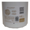 Image de Moet & Chandon Ice Imperial Rosé Magnum - Vin Pétillant
