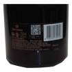 Image de Dom Ruinart Rosé - Vin Pétillant