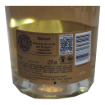 Image de Ruinart Blanc de Blancs - Vin Pétillant