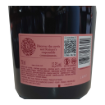 Image de Ruinart Rosé - Vin Pétillant