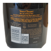 Image de La Grande Dame - Vin Pétillant