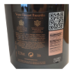 Image de La Grande Dame Rosé - Vin Pétillant