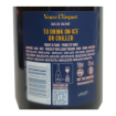 Image de Veuve Clicquot Rich Rosé - Vin Pétillant