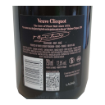 Image de Veuve Clicquot Rosé - Vin Pétillant