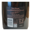 Image de Veuve Clicquot Rosé Magnum - Vin Pétillant