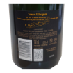 Image de Veuve Clicquot Yellow Label - Vin Pétillant