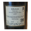 Image de Solaia - Vin Rouge