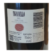 Image de Tignanello - Vin Rouge