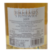 Image de Aszu 5 Puttonyos 500ml - Vin Doux