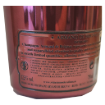 Image de Armand de Brignac Demi-Sec - Vin Pétillant
