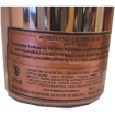 Image de Armand de Brignac Brut Rosé - Vin Pétillant